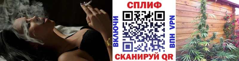Где купить наркотики Сысерть Псилоцибиновые грибы АМФ Гашиш Каннабис МЕФ СК