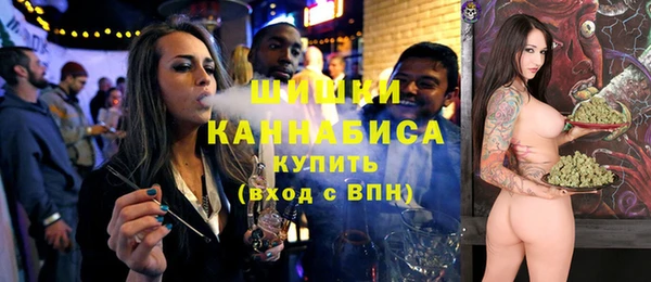 ECSTASY Майский